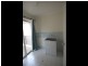 5 Cowling Court, Port Hughes SA 5558