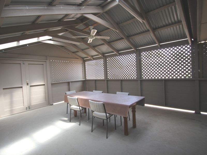 5 Cowling Court, Port Hughes SA 5558