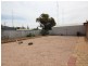 5 Cowling Court, Port Hughes SA 5558