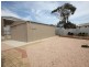 5 Cowling Court, Port Hughes SA 5558