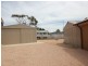 5 Cowling Court, Port Hughes SA 5558