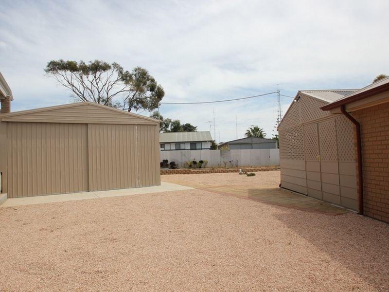 5 Cowling Court, Port Hughes SA 5558