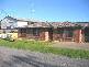8A Percy Street, Moonta Bay SA 5558