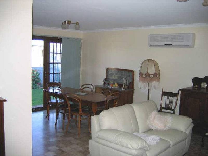 8A Percy Street, Moonta Bay SA 5558