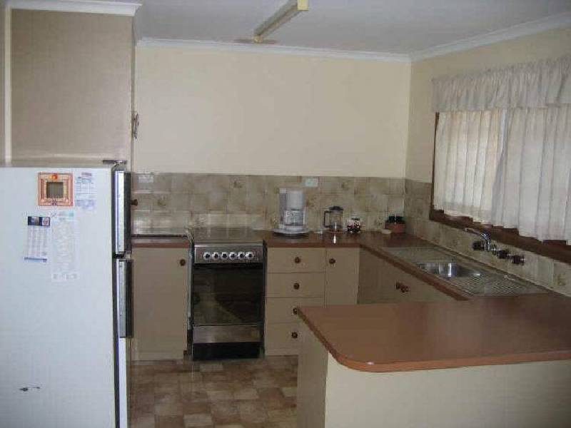 8A Percy Street, Moonta Bay SA 5558