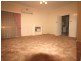 6 Hay Street, Kadina SA 5554