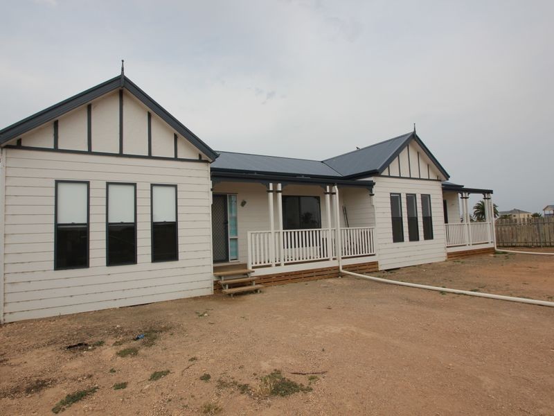 1 Stevens Drive, Wallaroo SA 5556