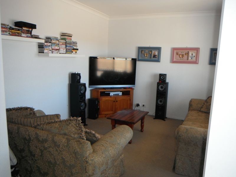 1 Stevens Drive, Wallaroo SA 5556