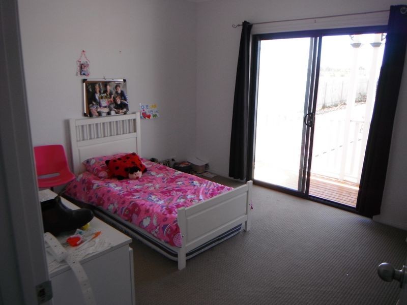 1 Stevens Drive, Wallaroo SA 5556