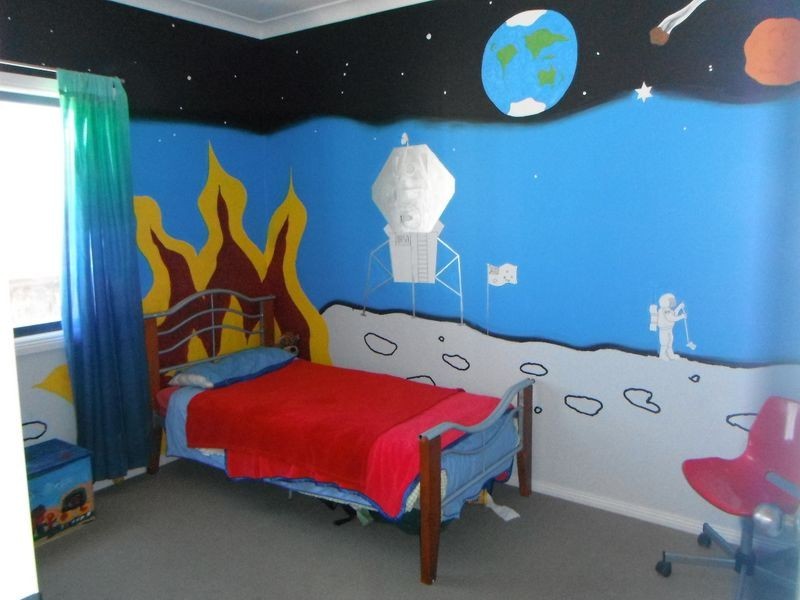 1 Stevens Drive, Wallaroo SA 5556