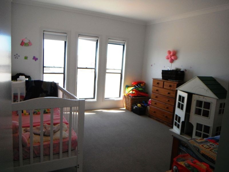 1 Stevens Drive, Wallaroo SA 5556