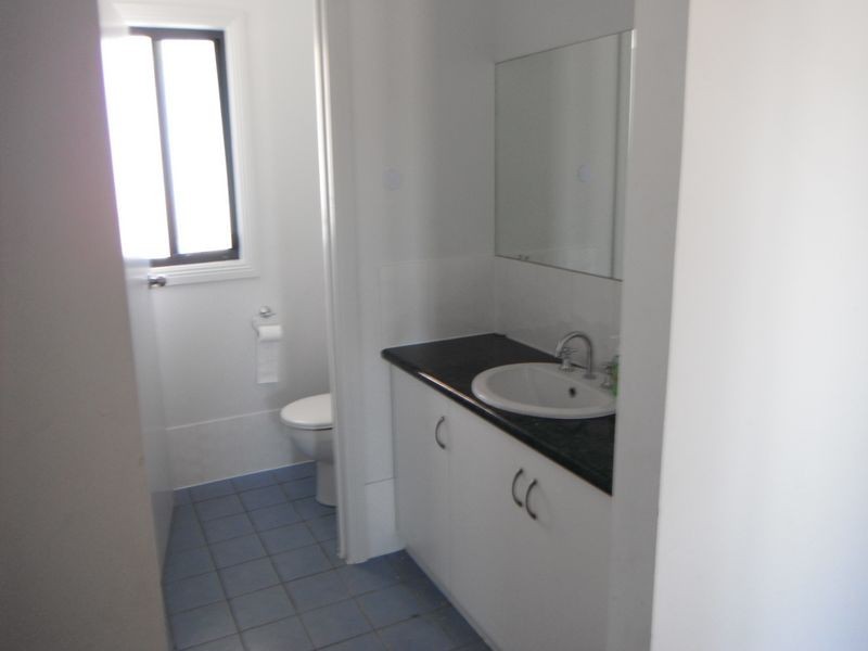 1 Stevens Drive, Wallaroo SA 5556