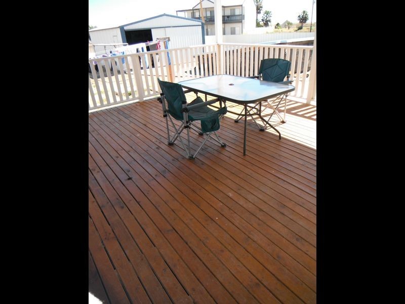 1 Stevens Drive, Wallaroo SA 5556