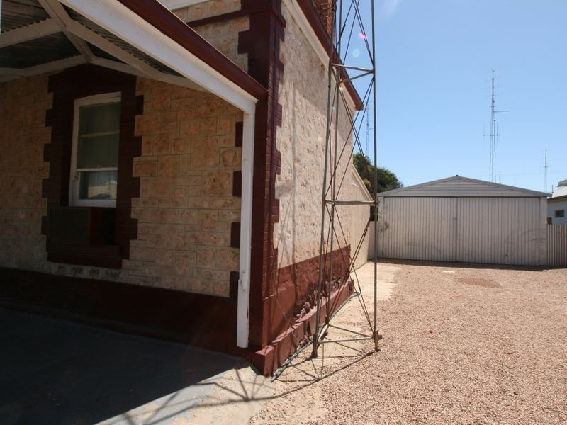 10 Schroeder Street, Wallaroo SA 5556