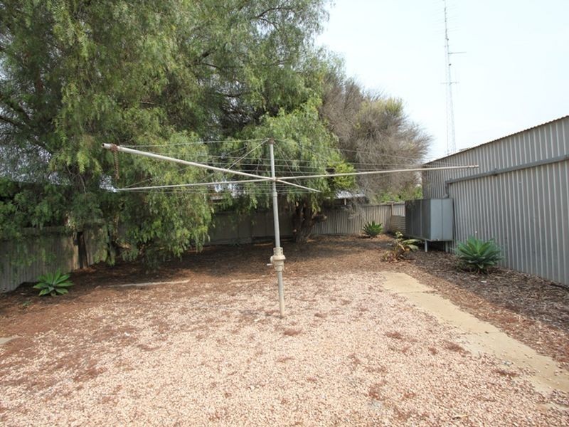 10 Schroeder Street, Wallaroo SA 5556