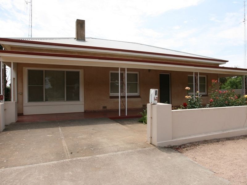 62 South Terrace, Kadina SA 5554