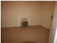62 South Terrace, Kadina SA 5554