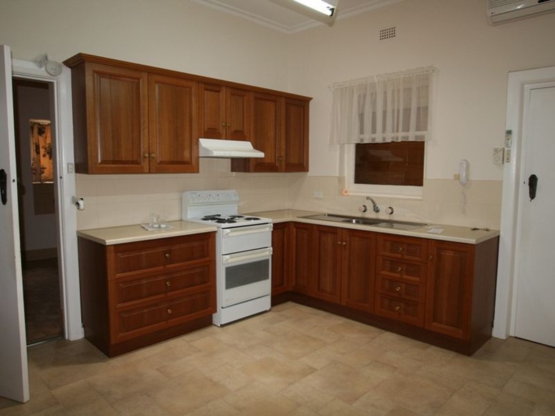62 South Terrace, Kadina SA 5554
