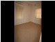 62 South Terrace, Kadina SA 5554