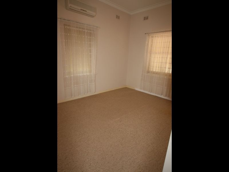 62 South Terrace, Kadina SA 5554