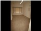 62 South Terrace, Kadina SA 5554