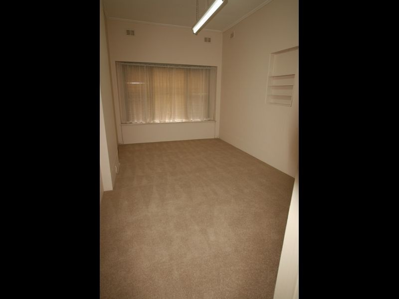 62 South Terrace, Kadina SA 5554