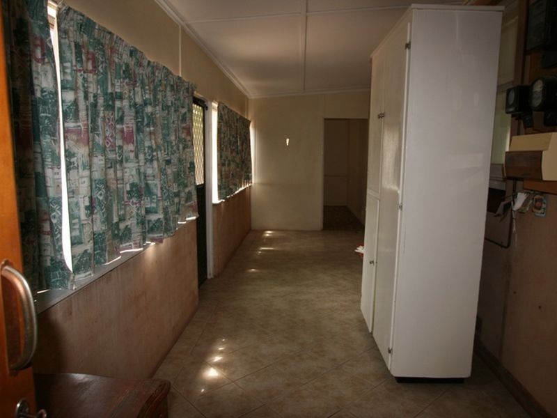 62 South Terrace, Kadina SA 5554