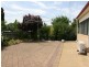 62 South Terrace, Kadina SA 5554