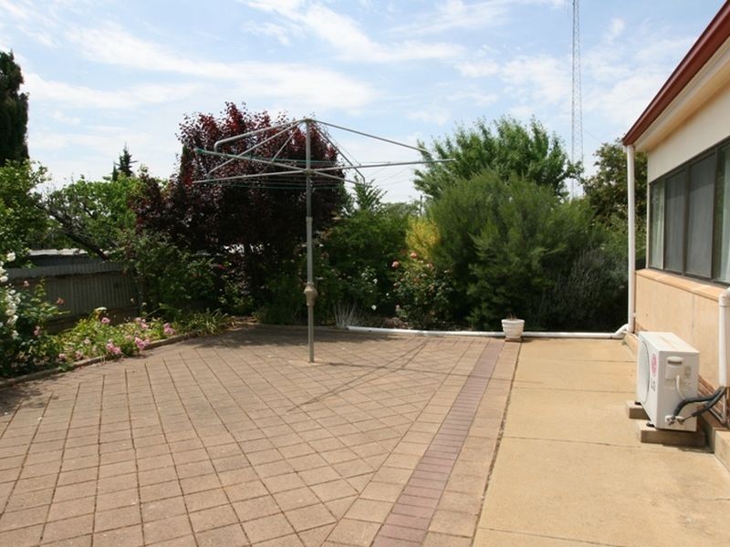 62 South Terrace, Kadina SA 5554