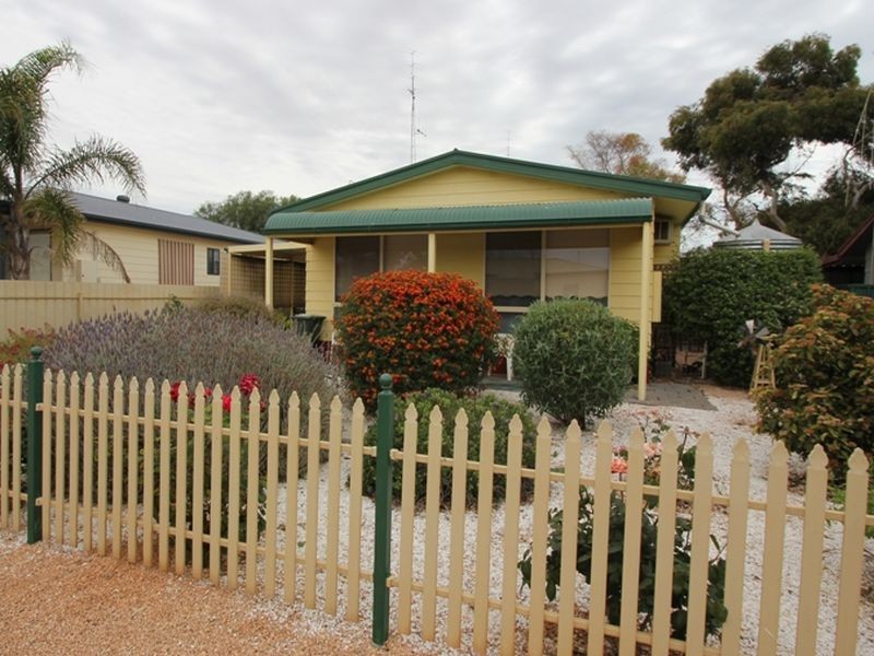 28 Daly Street, Wallaroo SA 5556