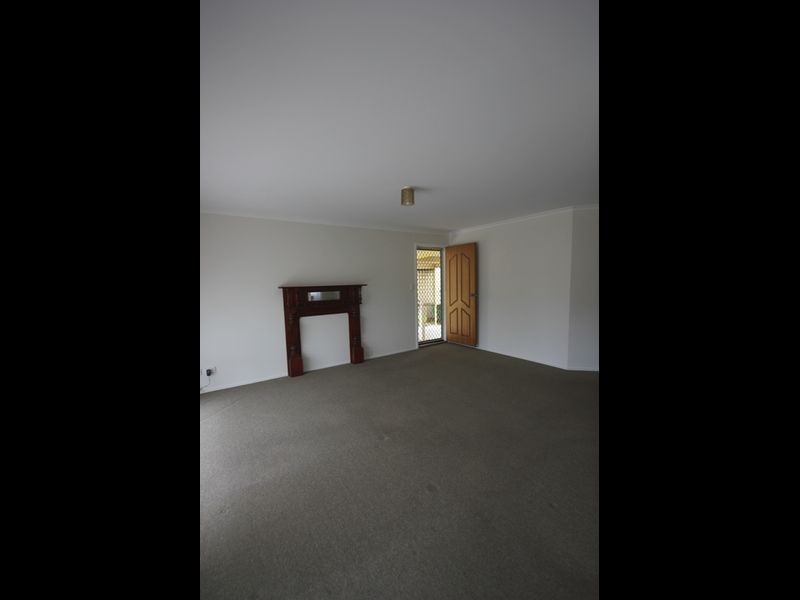 28 Daly Street, Wallaroo SA 5556