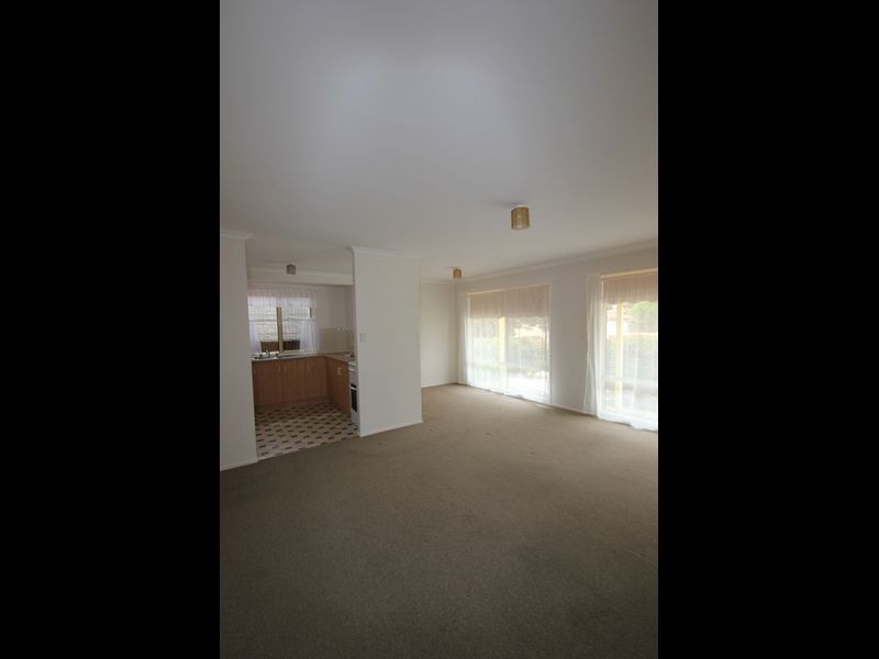 28 Daly Street, Wallaroo SA 5556