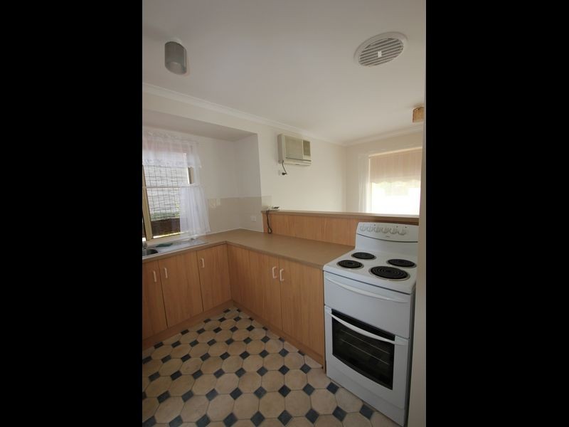 28 Daly Street, Wallaroo SA 5556