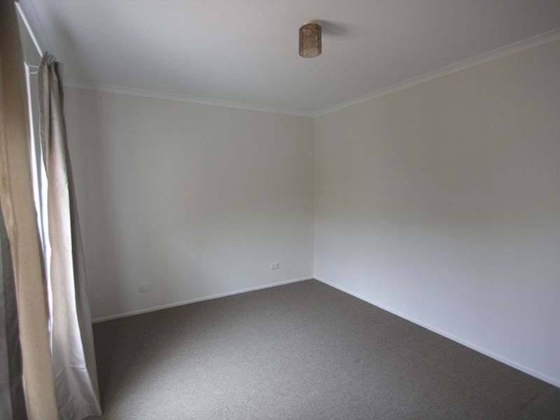 28 Daly Street, Wallaroo SA 5556