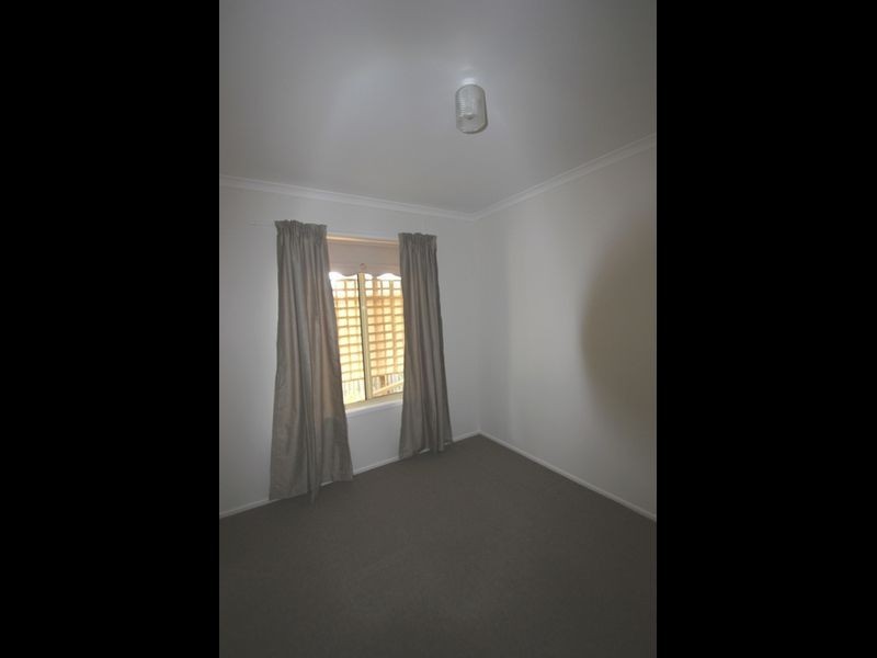 28 Daly Street, Wallaroo SA 5556