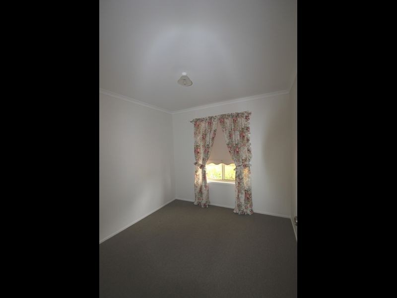 28 Daly Street, Wallaroo SA 5556