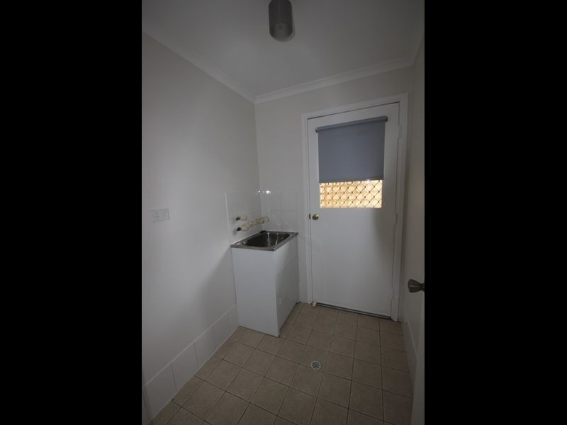 28 Daly Street, Wallaroo SA 5556