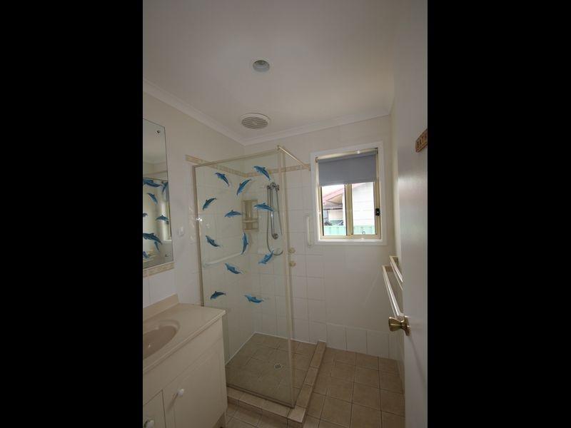 28 Daly Street, Wallaroo SA 5556