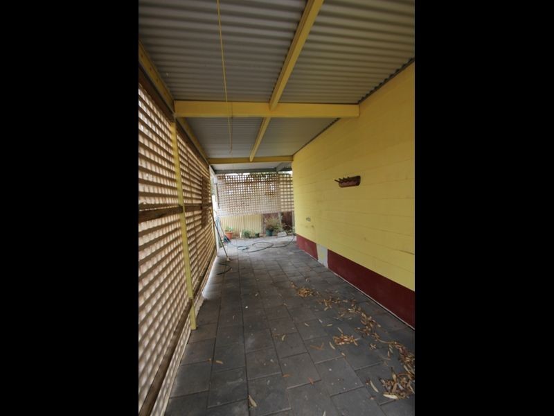 28 Daly Street, Wallaroo SA 5556