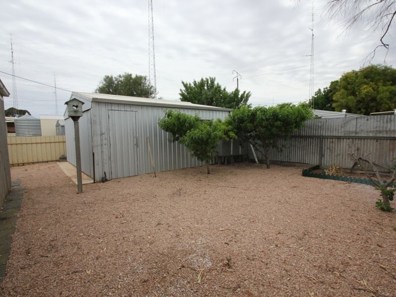 28 Daly Street, Wallaroo SA 5556
