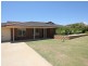 6 Gilmore Crescent, Wallaroo SA 5556