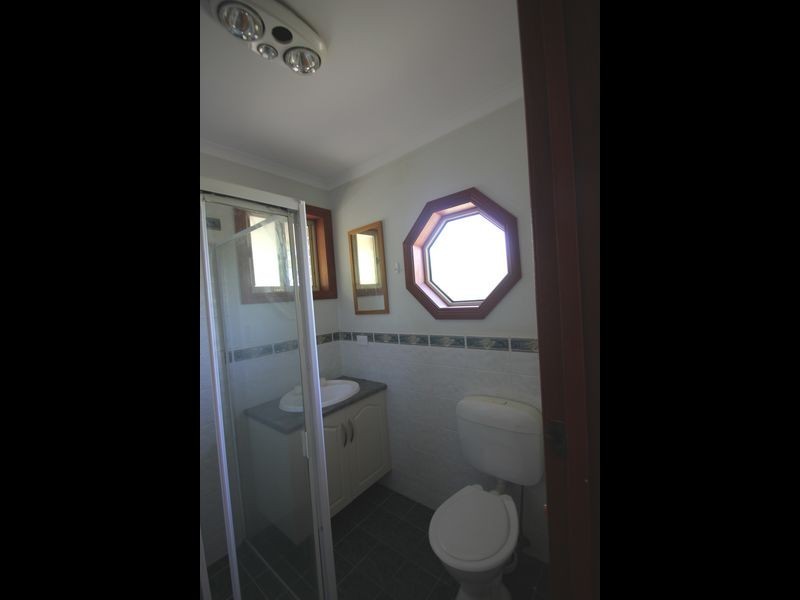 6 Gilmore Crescent, Wallaroo SA 5556