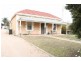 121 Bay Road, Moonta Bay SA 5558
