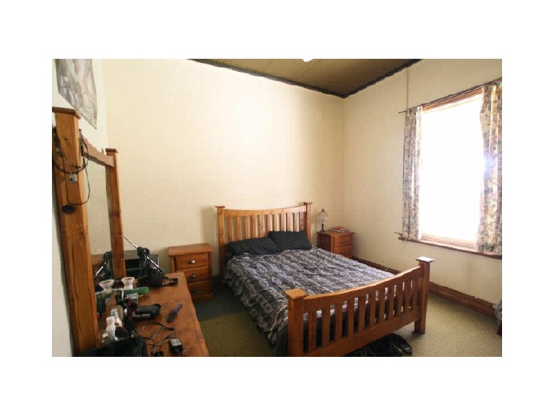 121 Bay Road, Moonta Bay SA 5558