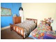121 Bay Road, Moonta Bay SA 5558