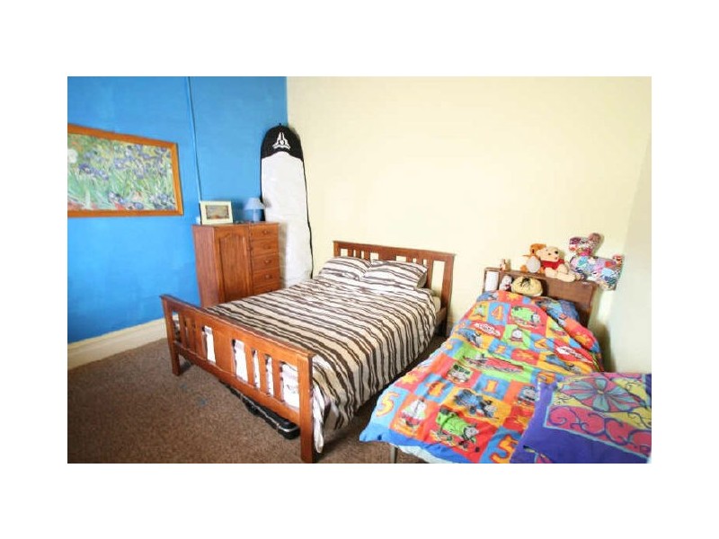 121 Bay Road, Moonta Bay SA 5558