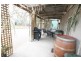 121 Bay Road, Moonta Bay SA 5558