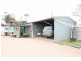 121 Bay Road, Moonta Bay SA 5558