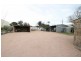 121 Bay Road, Moonta Bay SA 5558