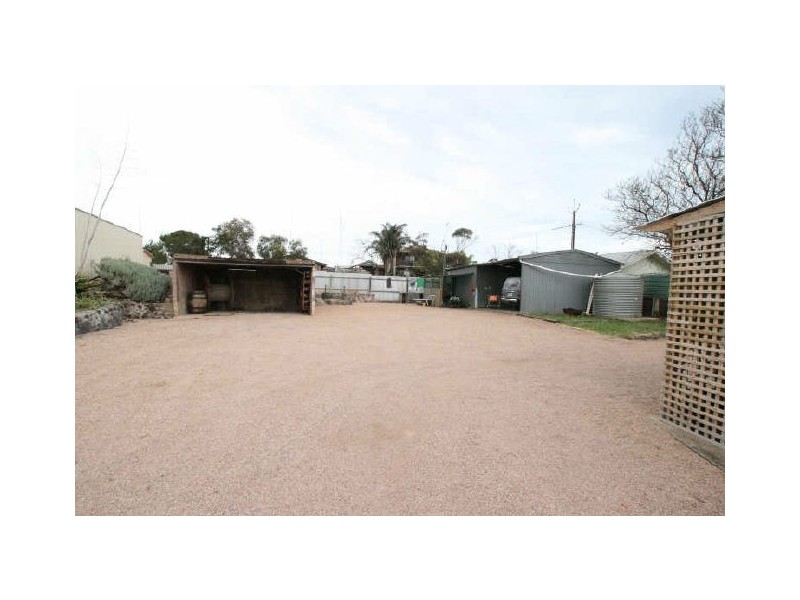 121 Bay Road, Moonta Bay SA 5558